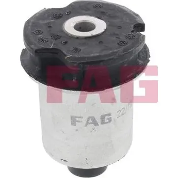 Zavěšení kol Zavěšení, tělo nápravy Schaeffler FAG 829 0484 10