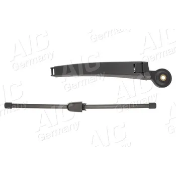 Rameno stěrače, čistění skel AIC 56861