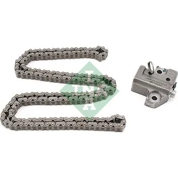Sada rozvodového řetězu Schaeffler INA 558 0043 10