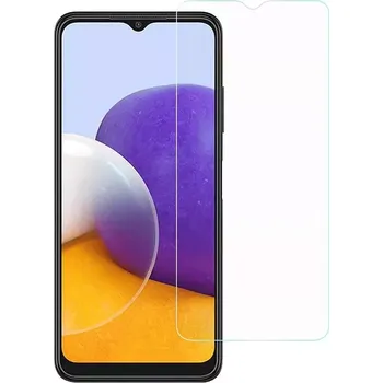 Tvrzené Sklo Samsung Galaxy A22 5G