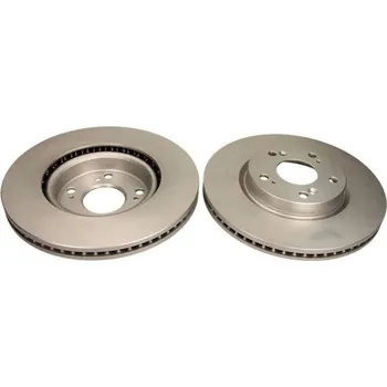 Brzdový kotouč Brzdový kotouč QUARO QD7790