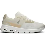 ON boty Cloudrift 2024/2025 41 Dámské