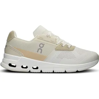 Pánské mokasíny ON boty Cloudrift 2024/2025 41 Dámské