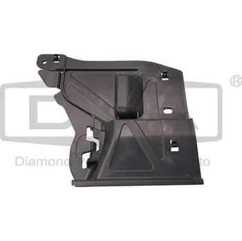 Motorový prostor Izolace motorového prostoru DPA 88251288402