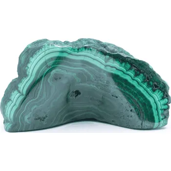 Milujeme Kameny Malachit - M225 468773