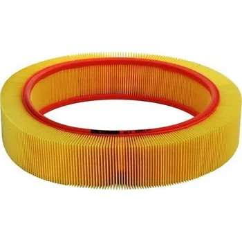 Vzduchový filtr Vzduchový filtr DENCKERMANN A140201