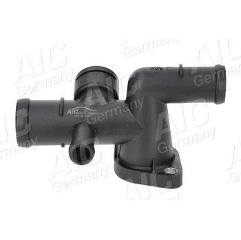 Chladič motoru Příruba chladiva AIC 50068