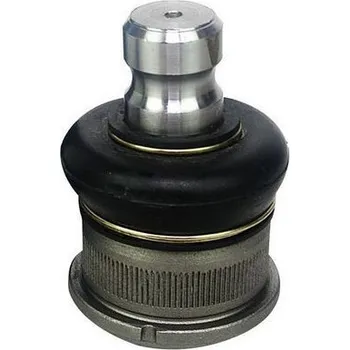 Podpora-/ Kloub DENCKERMANN D110059