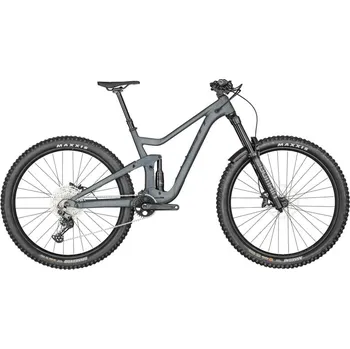 Horské kolo SCOTT Horské kolo Ransom 930 2023 L Unisex, Pánské