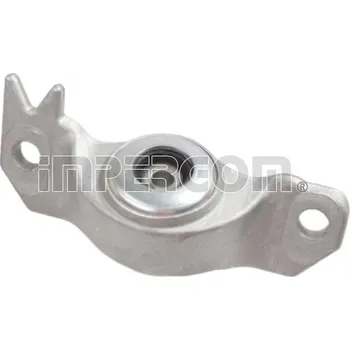 Ložisko pružné vzpěry ORIGINAL IMPERIUM 38709