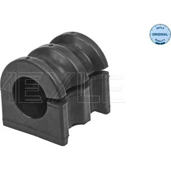 Stabilizátor nápravy Držák, Příčný stabilizátor MEYLE 16-14 615 0016