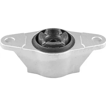 Ložisko pružné vzpěry TEDGUM TED45610