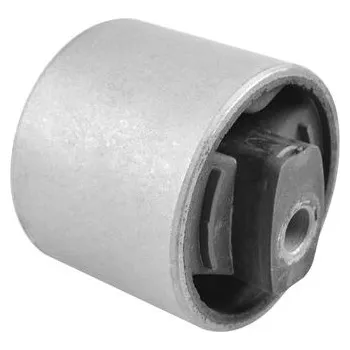 Uložení převodovky Uložení, nosník ruční převodovky TEDGUM 00723328