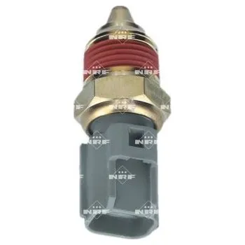 Čidlo automobilu Snímač, teplota chladiva NRF 727138