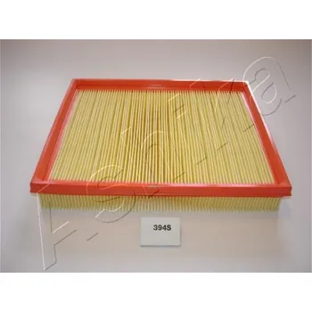 Vzduchový filtr Vzduchový filtr ASHIKA 20-03-394