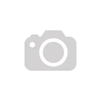 Nádoba na mixování ETA 5100 00030