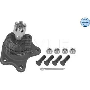 Podpora-/ Kloub MEYLE 30-16 010 0005