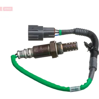 Lambda sonda Lambda sonda DENSO DOX-0619