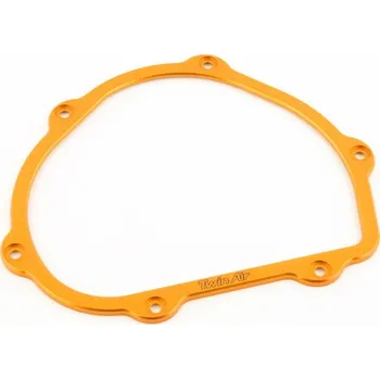 Outside Sealing Ring TwinAir 150214OSR