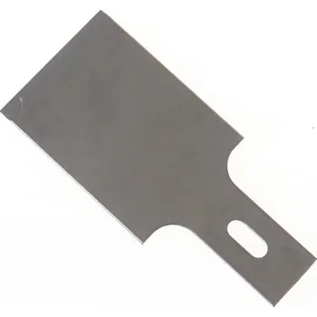 Auto-moto Náhradní čepel - škrabka 20 mm, rovná - JONNESWAY MKS27-20