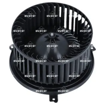 Vnitřní ventilátor NRF 34554