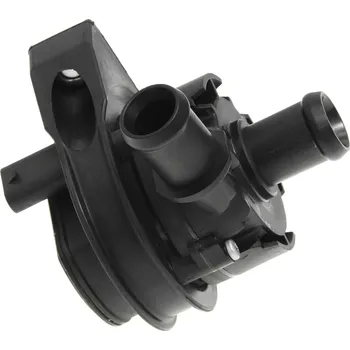 Chladič motoru Vodní čerpadlo, chlazení motoru GATES 41554E