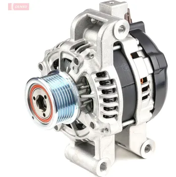 Alternátor Generátor DENSO DAN1095