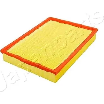 Vzduchový filtr Vzduchový filtr JAPANPARTS FA-0514JM