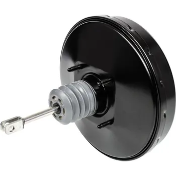 Posilovač brzd Posilovač brzd ATE 03.7750-8832.4