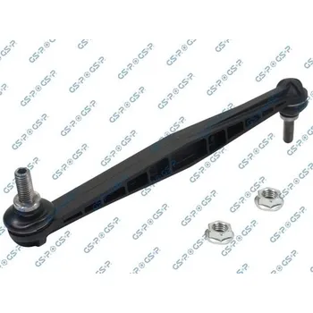 Zavěšení kol Tyč/vzpěra, stabilizátor GSP S050585