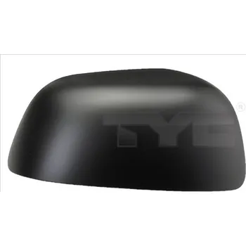 Auto zrcátko Kryt, vnější zrcátko TYC 323-0014-2