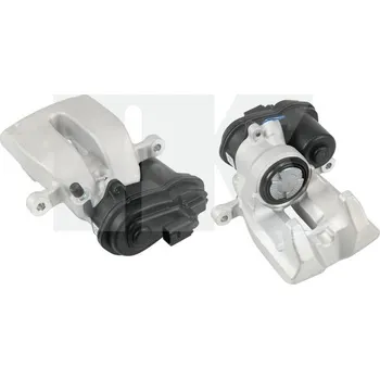 Brzdový třmen Brzdový třmen NK 2115253