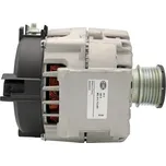 Alternátor HELLA 8EL 011 713-951