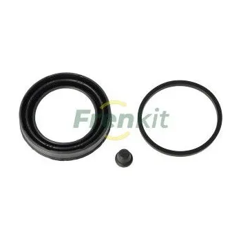 Autodíl Sada na opravy, brzdový třmen FRENKIT 251090