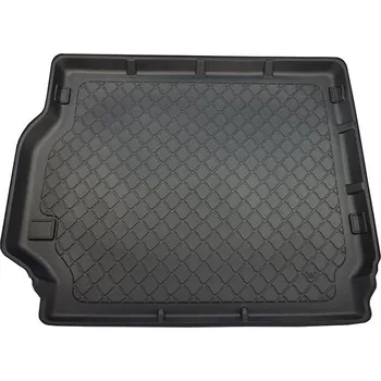 Vana do kufru Vana Guardliner do kufru Land Rover Range Rover 2005 2013 Sport SUV