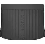 Vana kufru FORD USA Edge Mk2 (CD4) - Frogum