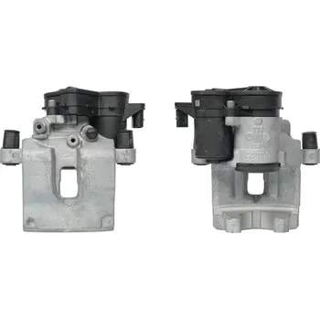 Brzdový třmen Brzdový třmen ATE 24.6244-7002.5