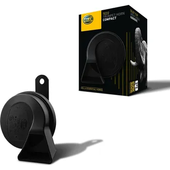 Houkačka Houkačka HELLA 3FG 011 225-241