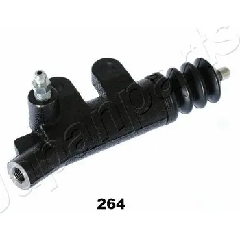 Spojkový válec Pomocný válec, spojka JAPANPARTS CY-264
