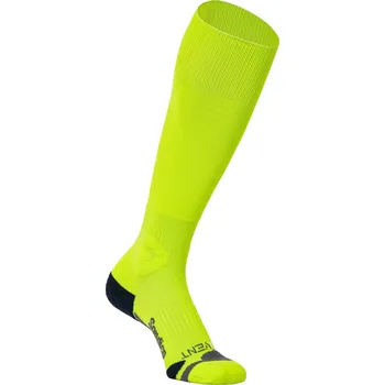 Ponožky Sondico Lime 1021380 Mens 7-11