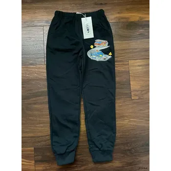 Tepláky SEZON vel. 104, 110, 116, 128