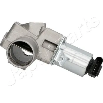 Ventil palivového systému AGR-Ventil JAPANPARTS EGR-M00
