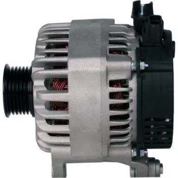 Alternátor Generátor HELLA 8EL 012 428-621