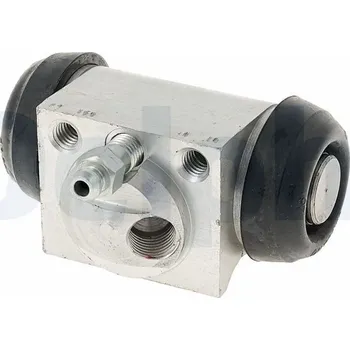 Brzdový válec Válec kolové brzdy DELPHI LW90177