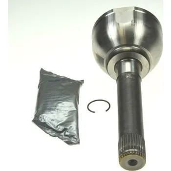 Kloub, hnací hřídel LÖBRO 303318