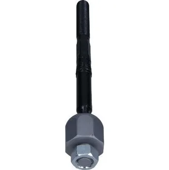 Táhlo řízení Axiální kloub, příčné táhlo řízení QUARO QS1156/HQ