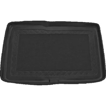 Vana do kufru Vana do kufru Mercedes A W168 1998 2003 Hatchback 3 i 5 dveří