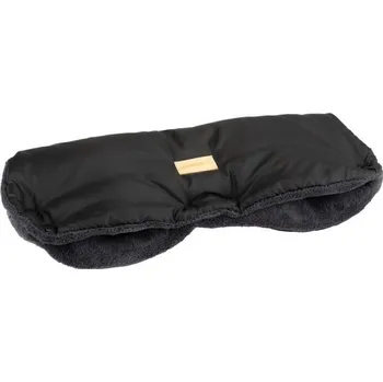 Rukávník BOMIMI Flapi Premium rukávník Night