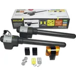 Sada pohonů pro křídlovou bránu XW432KM