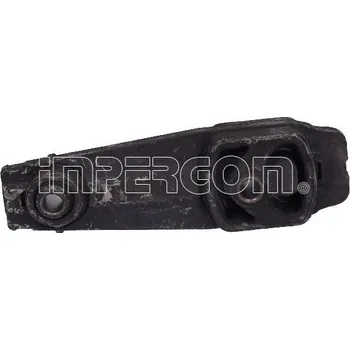 Zavěšení motoru Zavěšení motoru ORIGINAL IMPERIUM 30909